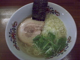 勇次6