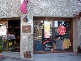 デビル店