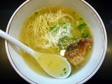 天国屋17