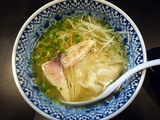 天国屋11