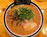 田中商店