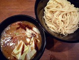 やまはち5