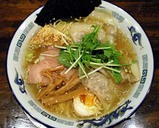 卓朗商店4