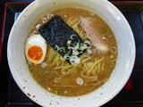 ゆい