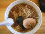 福わ家2