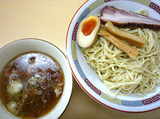 圓塩つけ