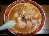 味一6