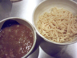 弥孔斗1