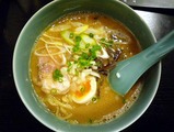 一匹の鯨7