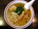 くら田