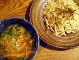 八蔵15