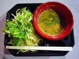 大勝軒
