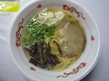 ジャンク