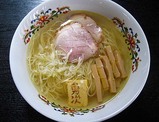 勇次99