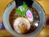 わさらび68