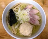 がんこ45