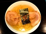 味揮拉3