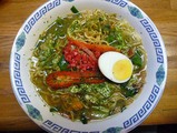 唐辛子 4