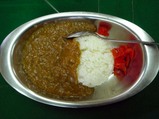 タイカ1