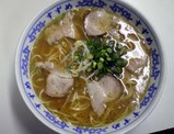 すずめ