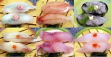 魚磯5