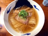 麺や食堂1