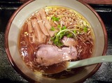 伍樂