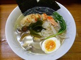 唐辛子98