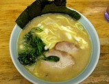 大山家24