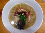 わさらび66