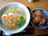 河セット