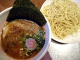 太陽堂