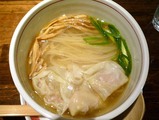ひづき3