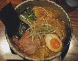 藤堂6