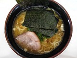 甲子屋