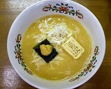 勇次66