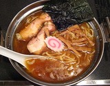 たくら