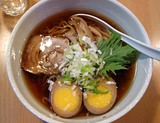 そら1