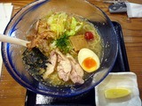 めんりすと18
