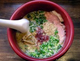 大子