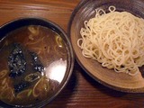 志こつ11