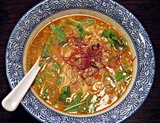 凪19