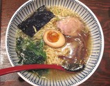 母なる