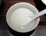 無骨外伝1