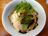 飯田商店1