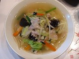 菜かむら18