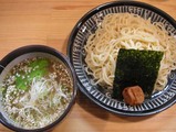わさらび18