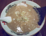 汁力