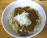 がんこ35