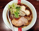 ど凪